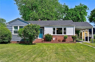 4618 County St, Portsmouth, VA 23707