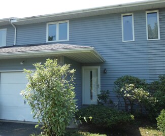 56 Velina Dr, Albany, NY 12203