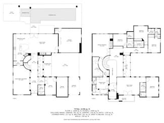 12185 Zielian Ct, Tustin, CA 92782