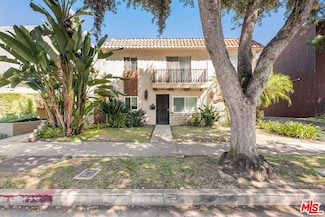 4156 Tujunga Ave, Studio City, CA 91604