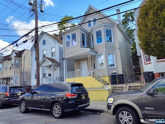 15 Highland Ave Unit 2, Belleville, NJ 07109