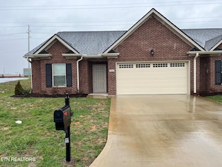 5860 Trestle Way, Knoxville, TN 37918