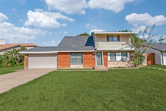 110 Ocean Dr, Richardson, TX 75081