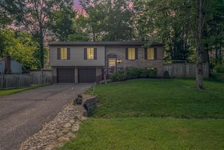 3984 Benjamin St, Cincinnati, OH 45245