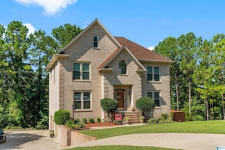 109 Kingsley Cir, Alabaster, AL 35007