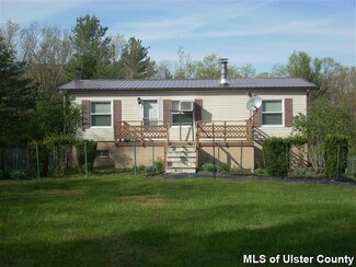 15 Braziel Heights, Kerhonkson, NY 12446