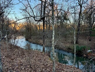 0 Rural Route Rd Unit 2506271, Keota, OK 74941