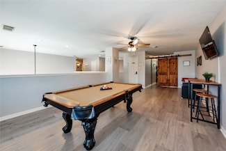 10815 Oak Bayou Ln, Houston, TX 77064