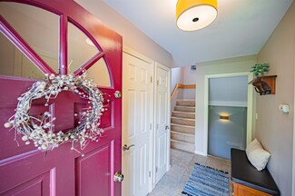 31 Hebert Rd, Montpelier, VT 05602