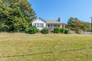 521 Victory Trail Rd, Gaffney, SC 29340
