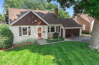 3264 Drew Ave N, Robbinsdale, MN 55422