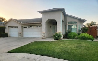 4686 W Sierra Ave, Fresno, CA 93722