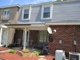 388 Seminole Trail, Danville, VA 24540