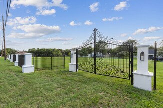 6108 Westcoat Dr, Colleyville, TX 76034