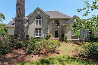 613 Medinah Dr, Augusta, GA 30907