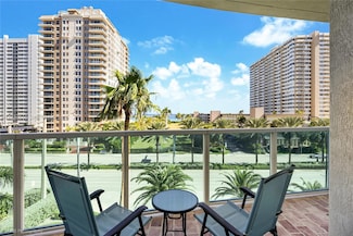 1945 S Ocean Dr Unit 414, Hallandale Beach, FL 33009