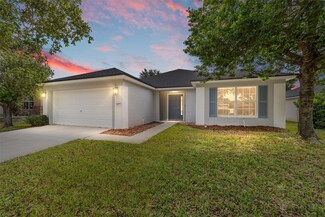3977 SW 57th Ct, Ocala, FL 34474