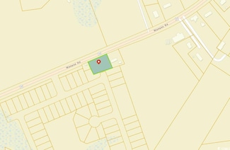 861 S Highway 57, Little River, SC 29566