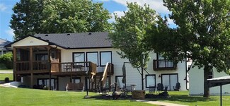 566 Lake Viking Terrace, Gallatin, MO 64640