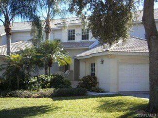 1025 Egrets Walk Cir Unit 203, Naples, FL 34108