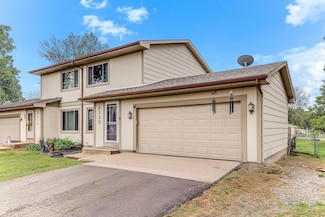 2120 Coon Rapids Blvd NW, Coon Rapids, MN 55433