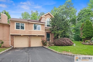 124 Kingsland Cir, Monmouth Junction, NJ 08852