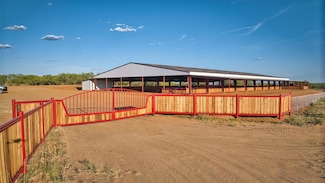 6556 County Road 403, Llano, TX 78643