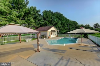 1140 Governor Lea Rd, Bear, DE 19701