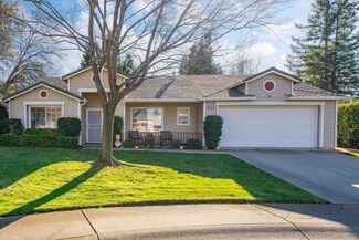 1978 Eddy Way, Redding, CA 96002