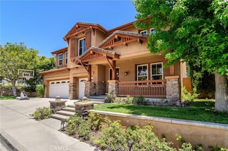 20 Groveside Dr, Aliso Viejo, CA 92656