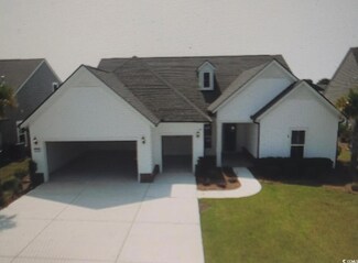 1201 Tweed Ct, Myrtle Beach, SC 29579