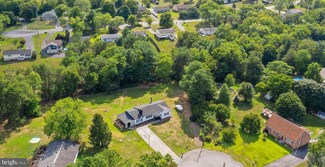 124 Dixie Belle Dr, Winchester, VA 22602