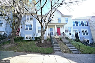 1841 Tubman Rd SE, Washington, DC 20020