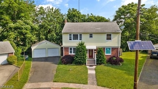 19 Wright Ct Unit 2, Bloomfield, NJ 07003