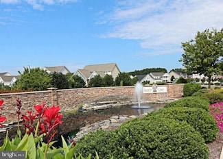 36869 Herring Ct, Selbyville, DE 19975