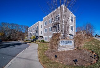 1001 Main St Unit 4, East Greenwich, RI 02818