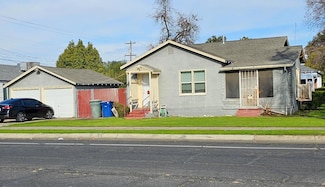 555 E Main St, Merced, CA 95340