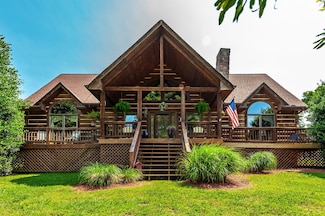 118B Moonlight Dr, Gallatin, TN 37066