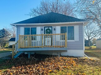 315 N Wabasha, Plainview, MN 55964
