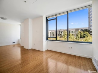 260 King St Unit 365, San Francisco, CA 94107