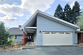 211 Amend Ct, El Sobrante, CA 94803