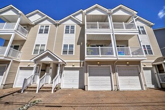 307 E Poplar Ave Unit 101, Wildwood, NJ 08260