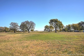 0 N 153rd Rd Unit 2511576, Mounds, OK 74047