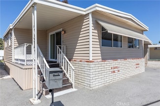 6219 E Sea Breeze Dr Unit 10, Long Beach, CA 90803
