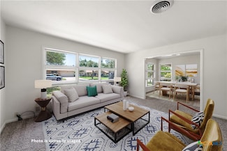 2904 W Avenue R, Temple, TX 76504