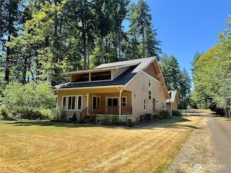 15809 Spanaway Loop Rd S, Spanaway, WA 98387