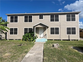 5410 Burton Ln Unit 4, Corpus Christi, TX 78411