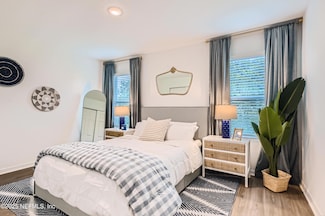 101 Pamplona Dr, Saint Augustine, FL 32086