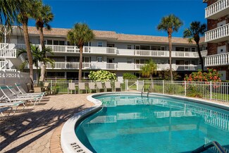 490 SE 19th Ave Unit 206, Pompano Beach, FL 33060