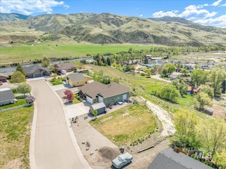 TBD Riverside Dr, Horseshoe Bend, ID 83629